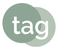 Tax Advisory Group LLC Logo